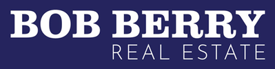 Bob Berry Real Estate