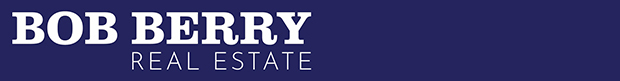 Bob Berry Real Estate